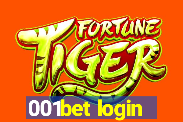 001bet login